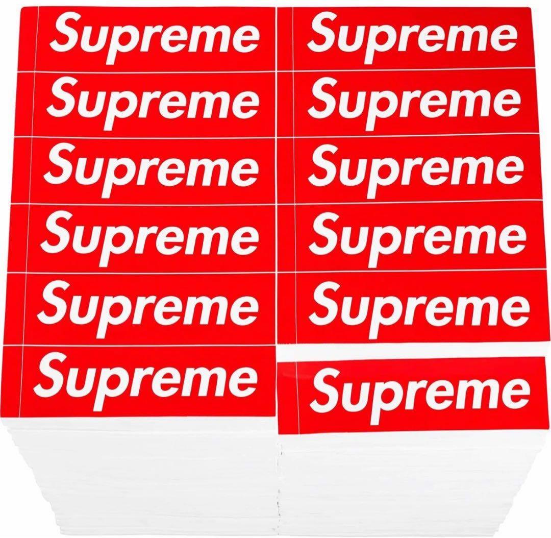 Supreme stool シュプリーム　スツール　家具
