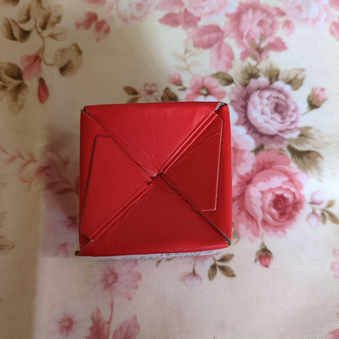 恋はつづくよどこまでも かえるのピクルス 　猫様根付