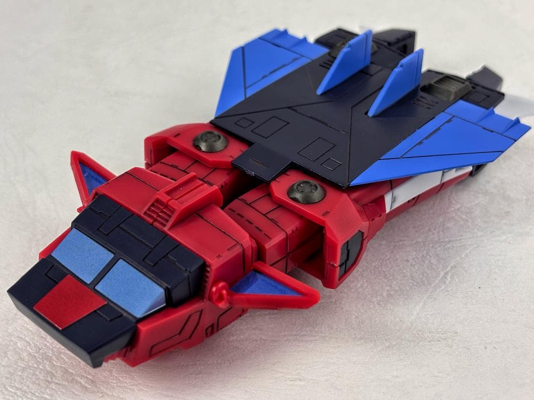 SMP 伝説巨神イデオン -発動セット-(リニューアルVer.) セット