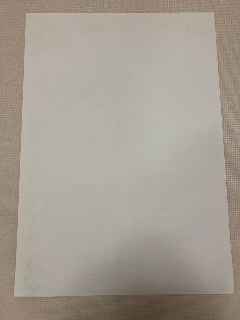 レスリーチャン　ポスター　慶