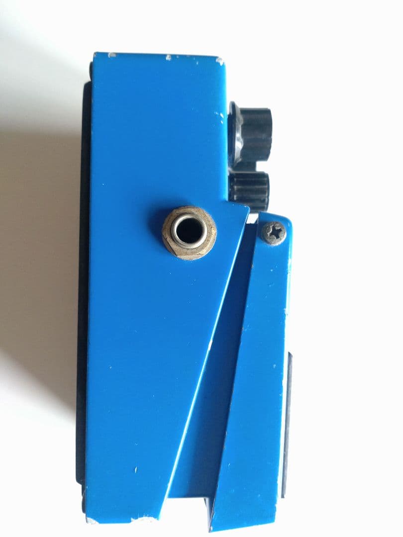 【専用品】Crossroad Store様