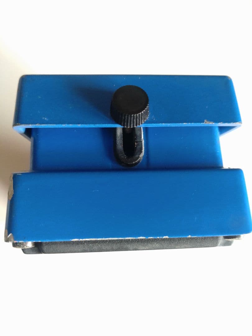 【専用品】Crossroad Store様