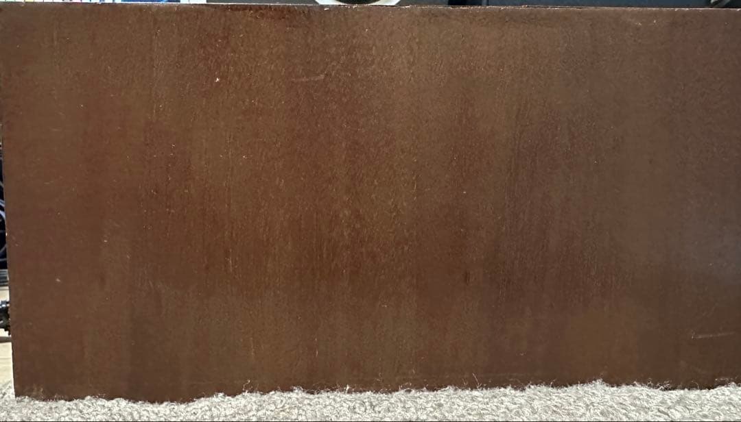 LUXMAN SQ38F 真空管