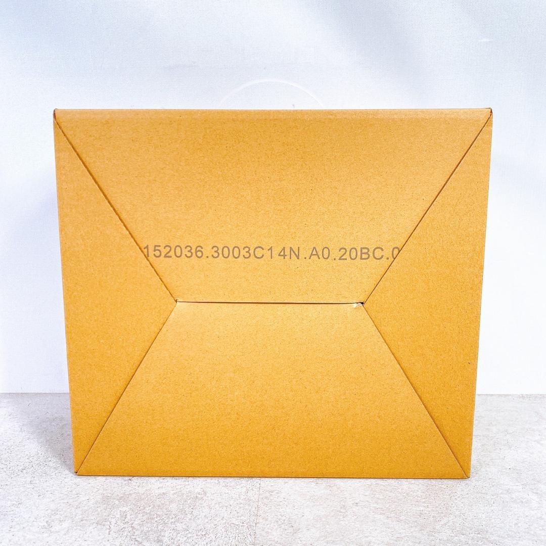 DELCTEC（デリカテック）製 ネットワークカメラ「CNW3SZ11」