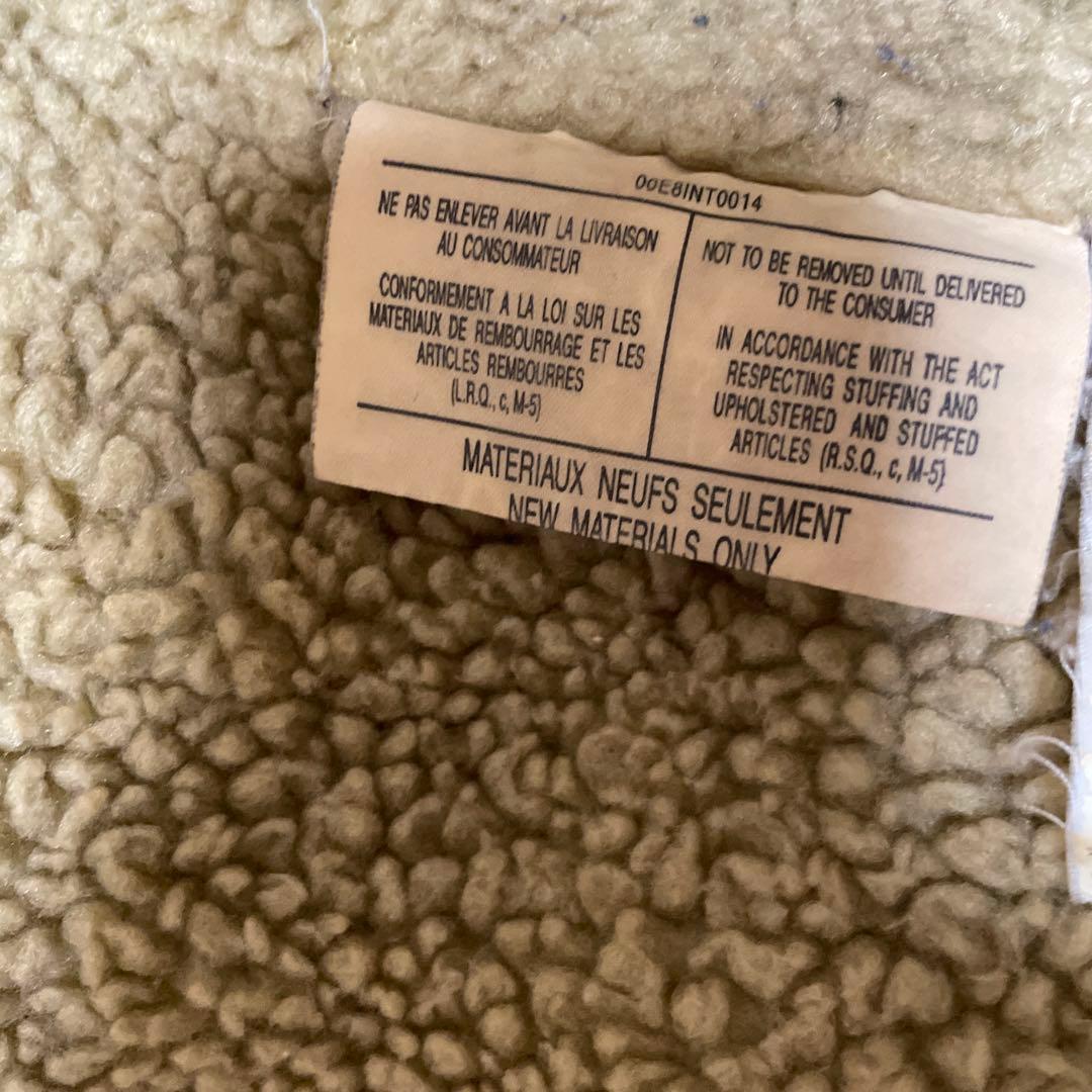 DIESEL Mサイズ コーデュロイジャケット