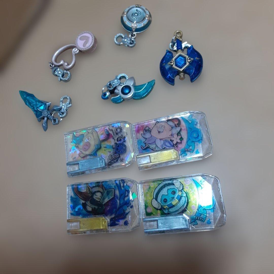 ジャンク品　スナックワールド　ディスプレイ&ジャラリーダー