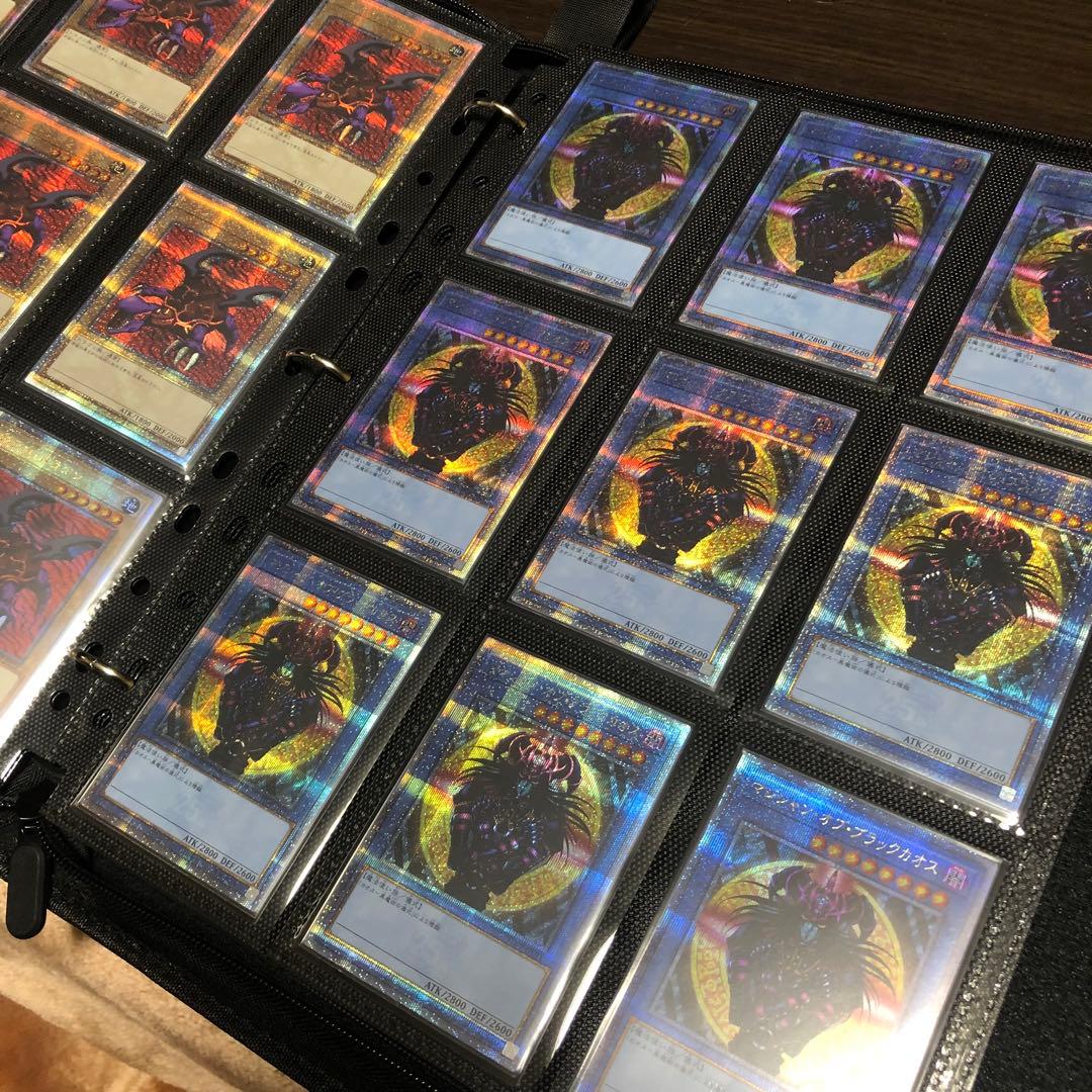 遊戯王　決闘者伝説　バラ売り　まとめ売り　東京ドーム