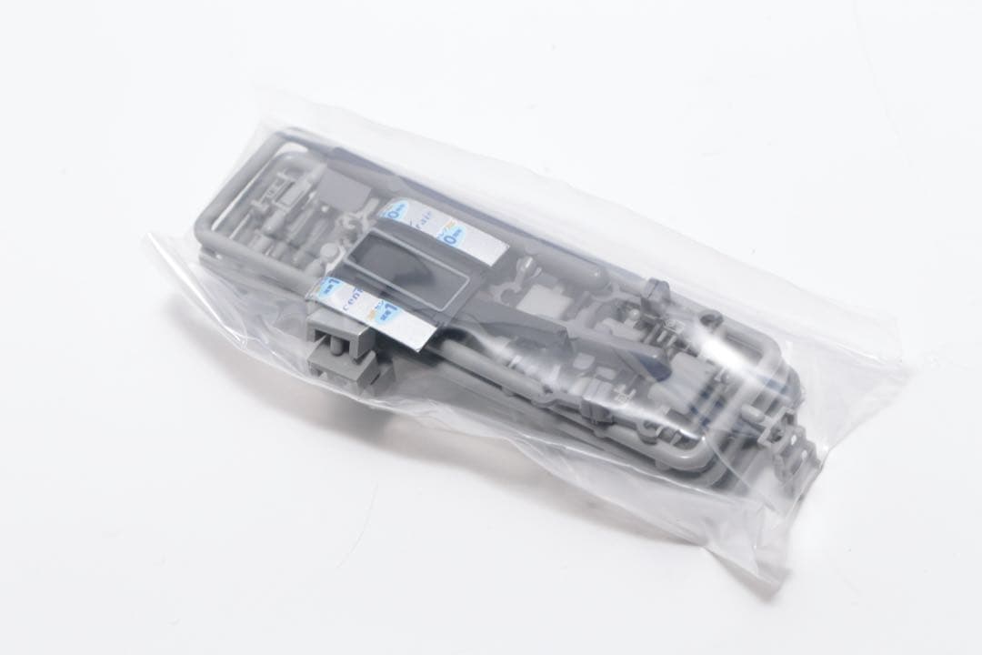 グリーンマックス 名鉄2000系ミュースカイ セントレア開港10周年ラッピング)