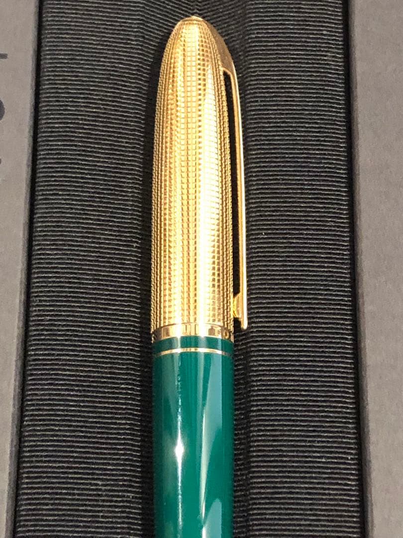 ◆本物◆未使用品ルイヴィトン★ボールペン希少品