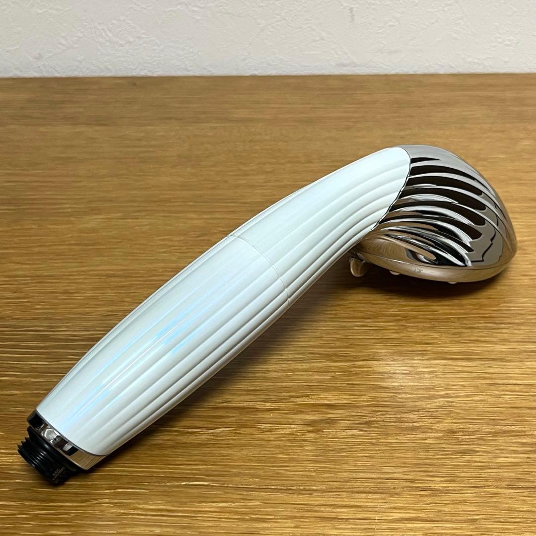 ReFa リファ ファインバブル ピュア