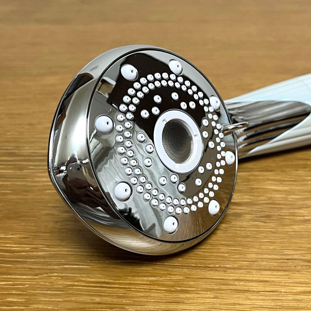 ReFa リファ ファインバブル ピュア