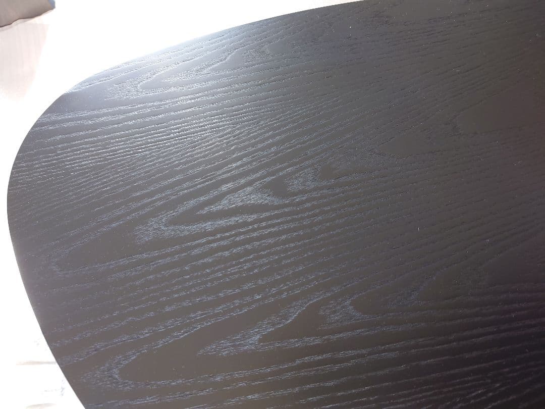 アクタス　k22 新品未使用　テーブル