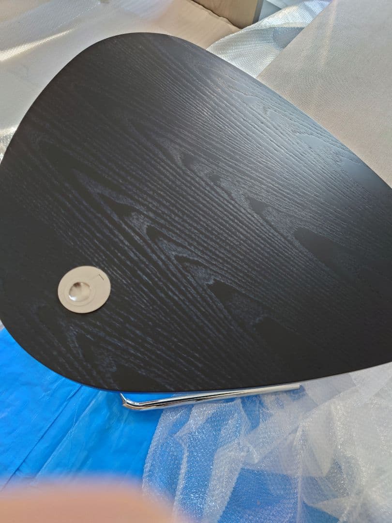 アクタス　k22 新品未使用　テーブル