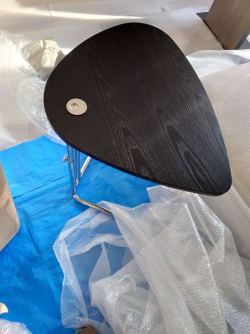 アクタス　k22 新品未使用　テーブル