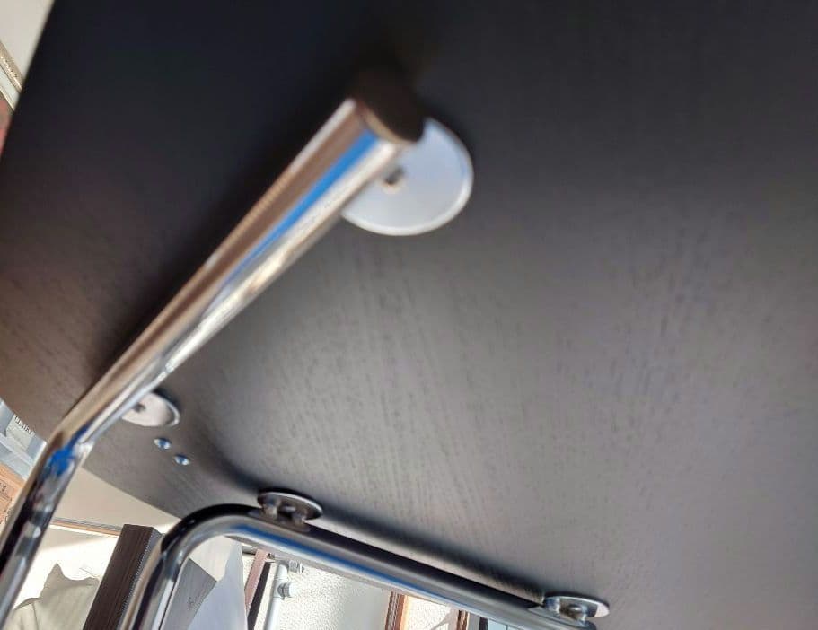 アクタス　k22 新品未使用　テーブル