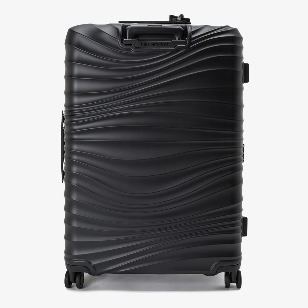 THE NORTH FACE TNF MOVE WHEELER （NOBL20）