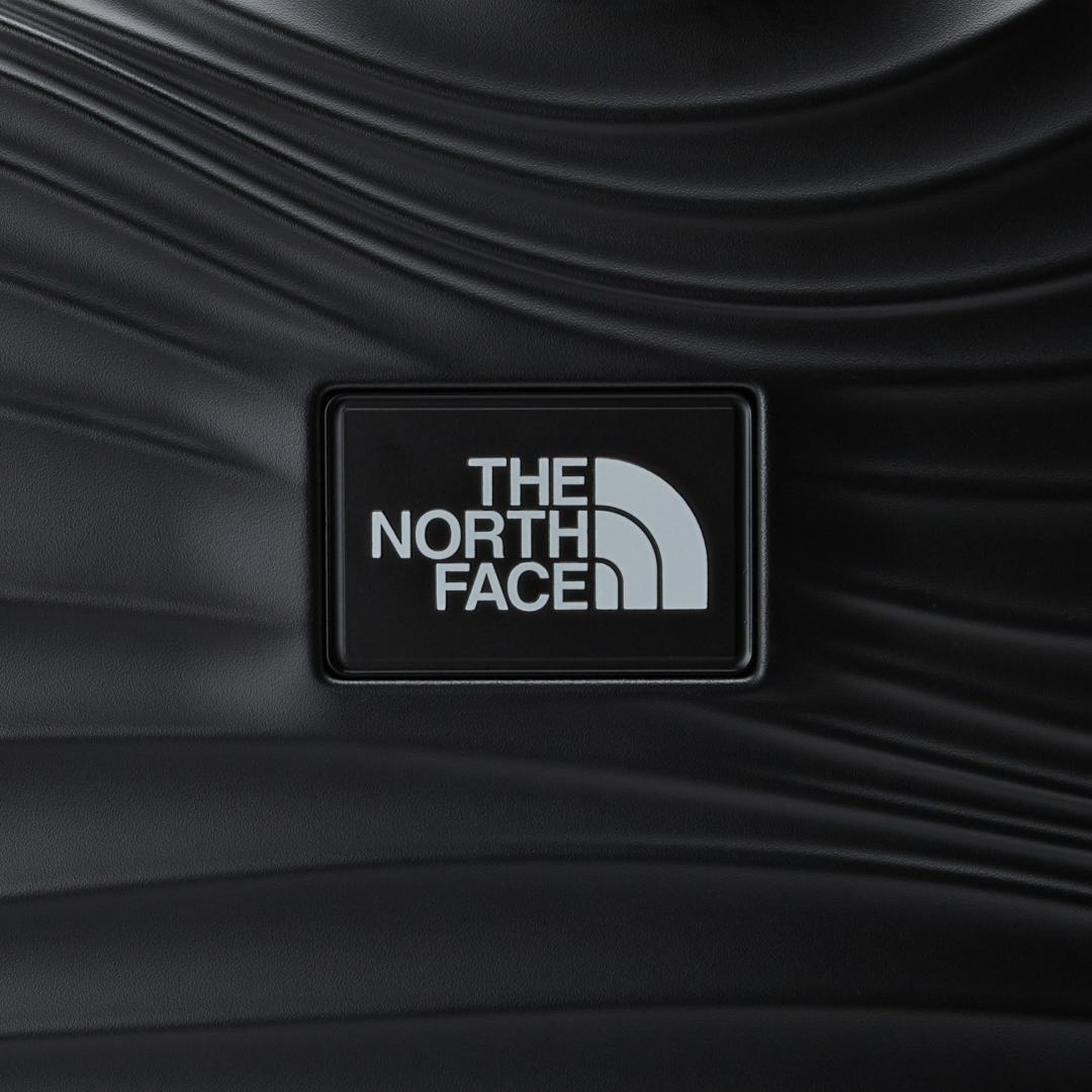 THE NORTH FACE TNF MOVE WHEELER （NOBL20）