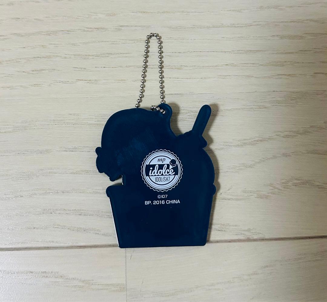 アイドリッシュセブン ラバキー たまき アイドルチェ きらどるラバーキー