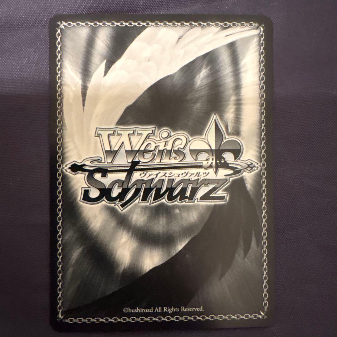 軽巡洋艦　パーミャチ・メルクーリヤ　sp