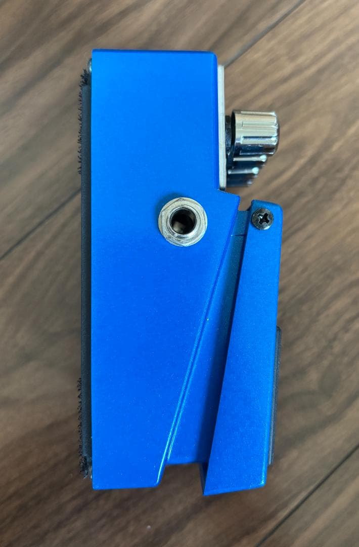 BOSS CP-1X（コンプレッサー）