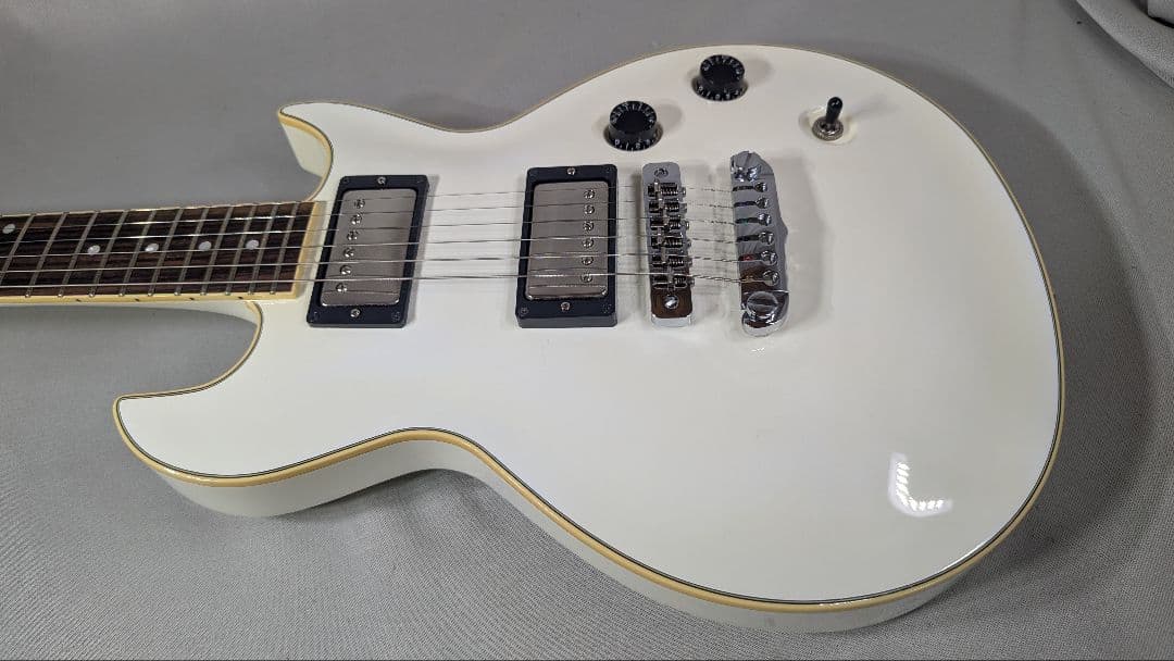 ARIA PE-DC STD 定価176000円