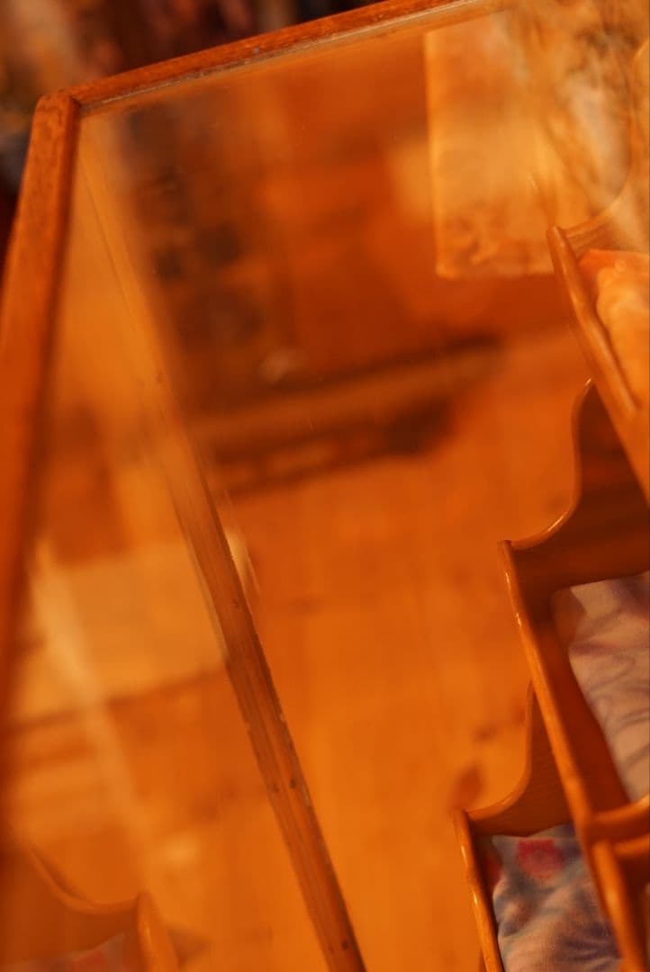 木製洋服ケース ディスプレイ 12引き出し