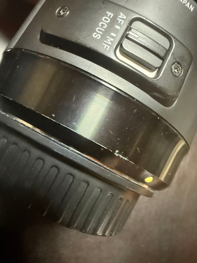 SIGMA 50mm F1.4 DG HSM Art [キヤノン EOS用]