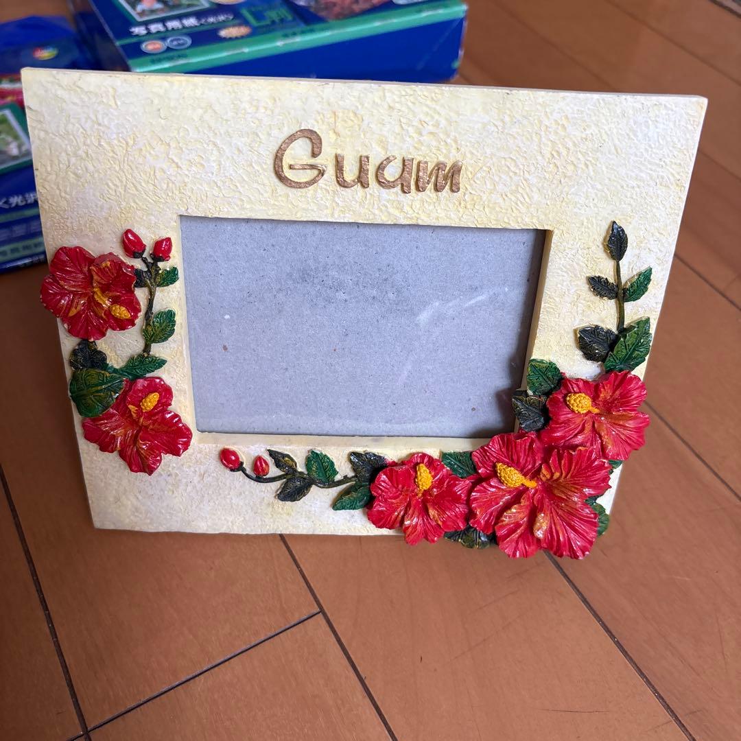 まとめ売り　写真立て　フォトフレーム　額縁　写真用紙