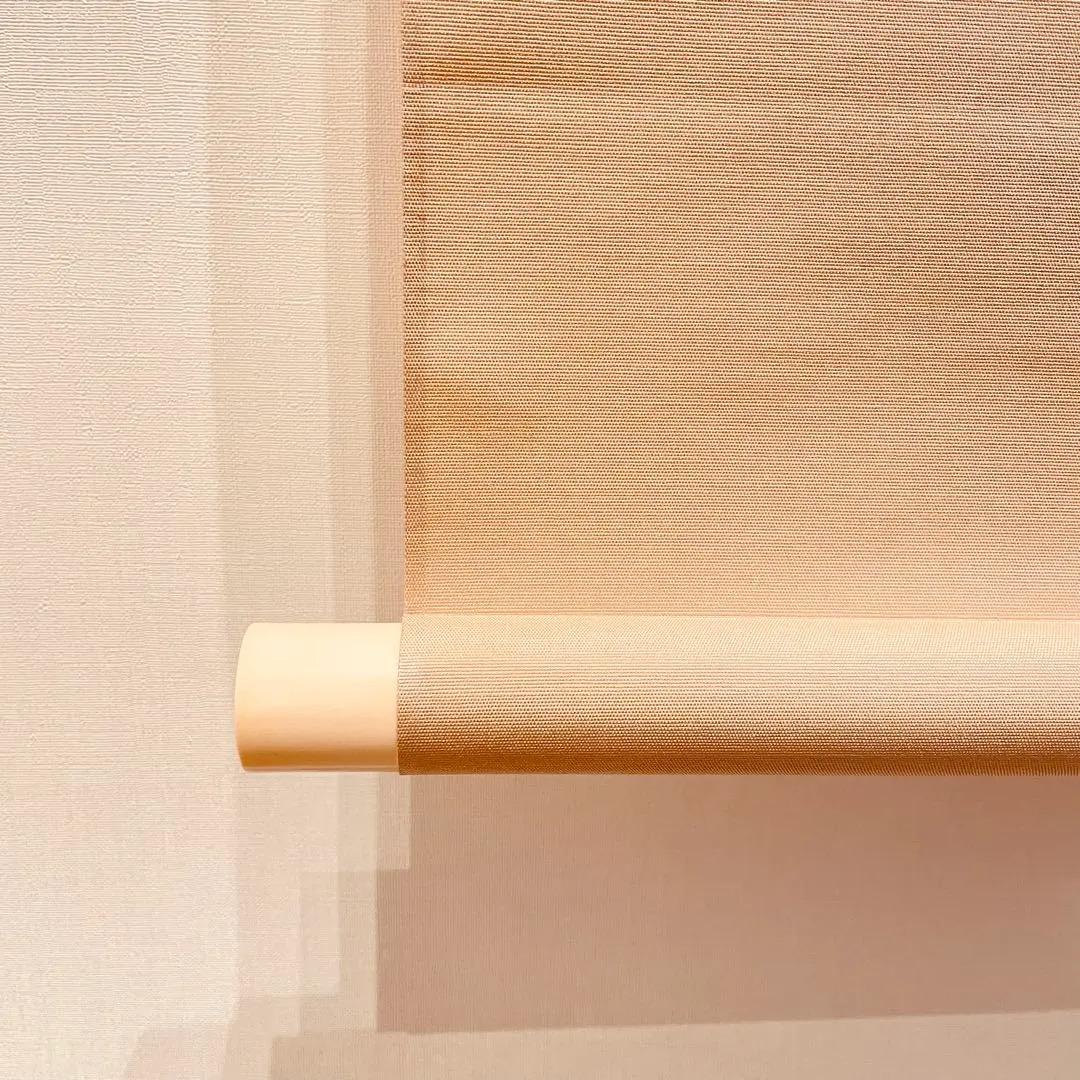 2907 国井幸雪 「舞鶴」 肉筆 絹本 日本画 禅語 縁起物