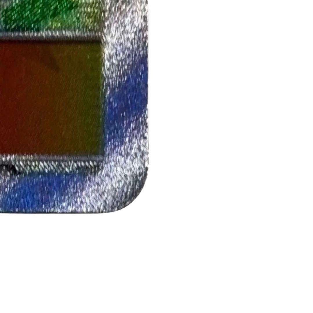 【PSA10相当】 ポケモンカード ムサシとコジロウ SR