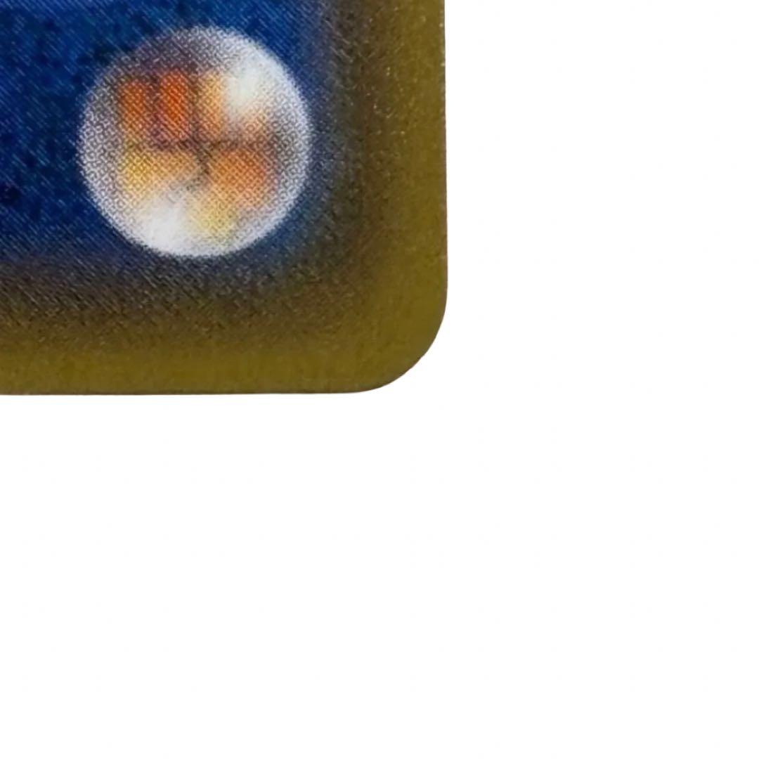 【PSA10相当】 ポケモンカード ムサシとコジロウ SR