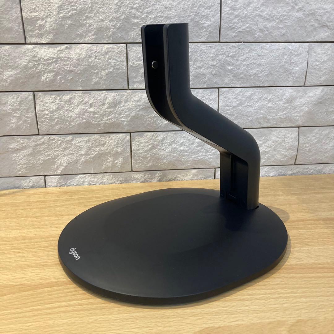 【15840】Dyson Pencivac Fluffy コードレス掃除機