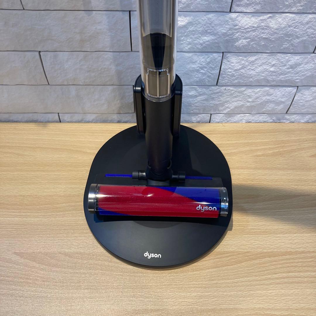 【15840】Dyson Pencivac Fluffy コードレス掃除機