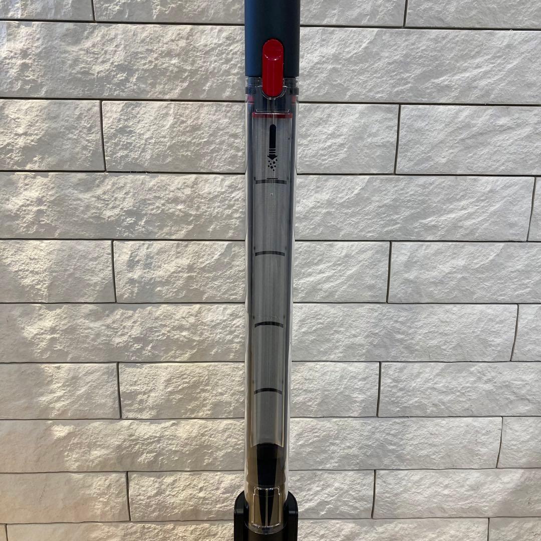 【15840】Dyson Pencivac Fluffy コードレス掃除機