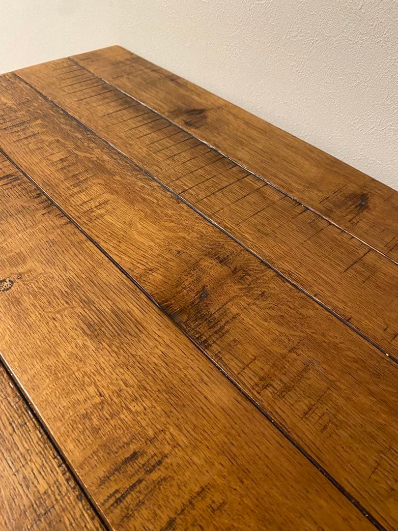 ACME Furniture(アクメファニチャー)カフェテーブル