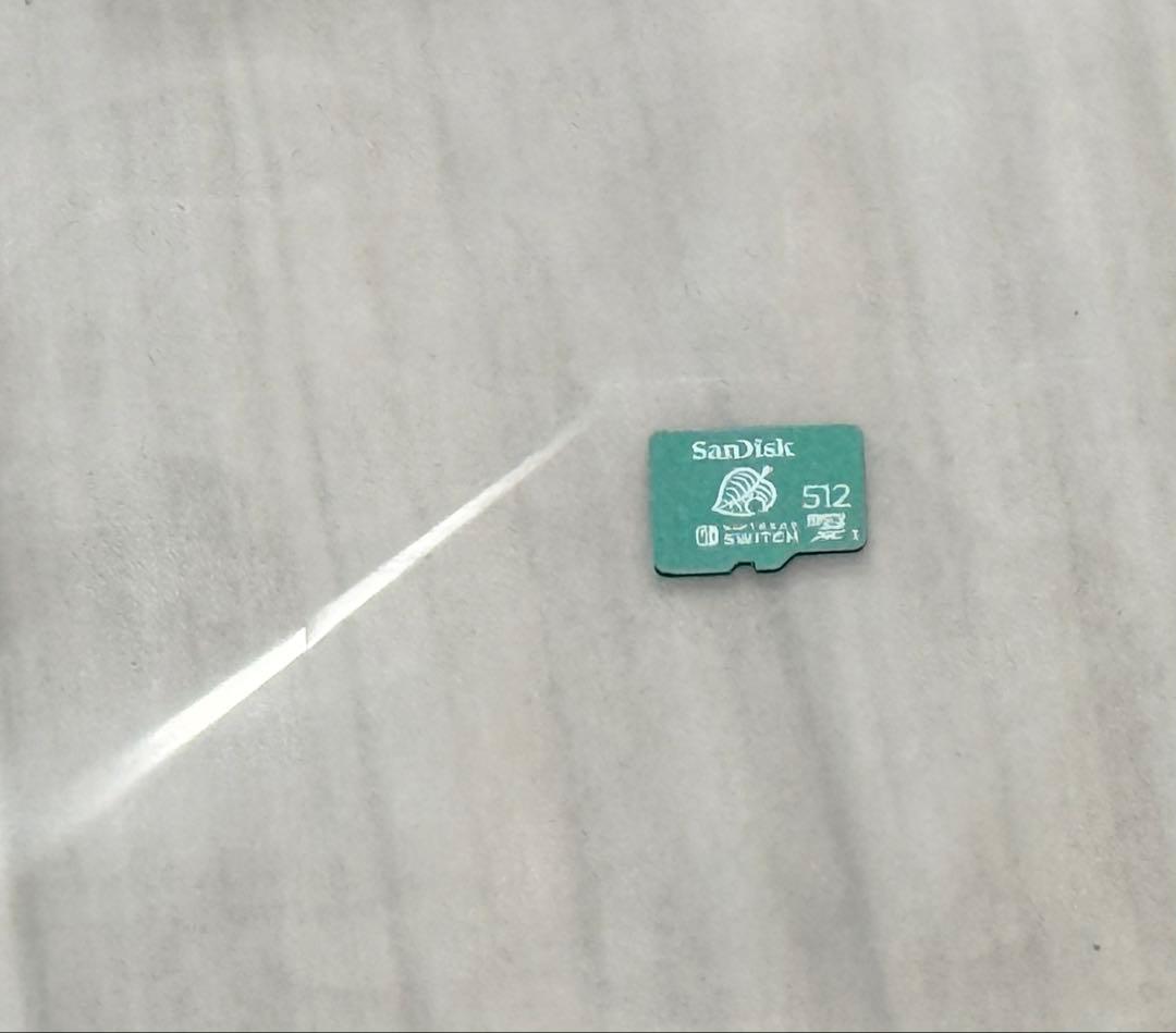 【初期化＆動作確認済み】Switch本体ネオンブルー/レッド＋オマケ