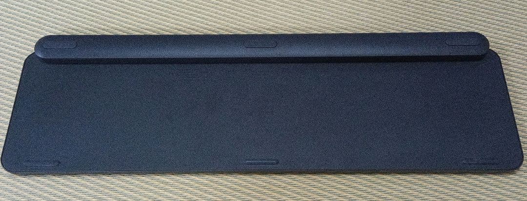 【箱ありLogicool】MX KEYS(初代) とMX MASTER3のセット