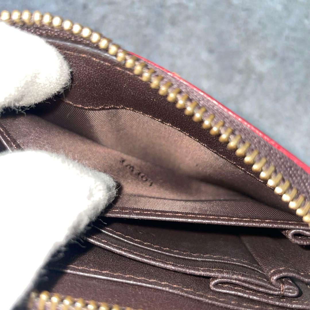 値段交渉します