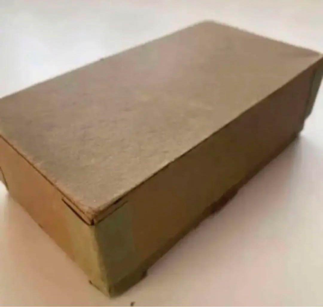 ヴィンテージ DENNISON ミニタグ　一箱　b26