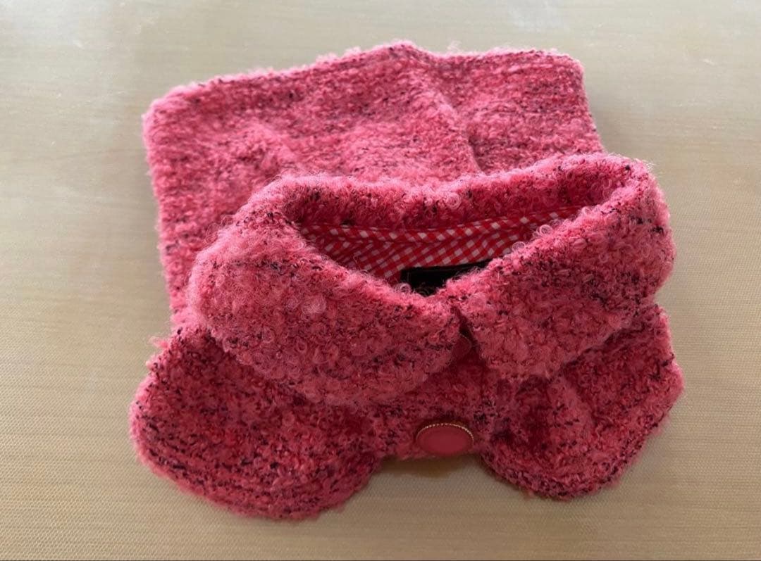 アトリエgg アトリエジジ　オードリープティート　サイズ21