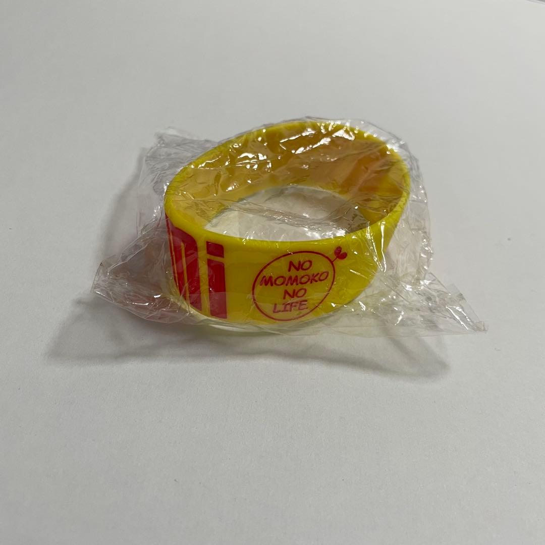 IDOLフィギュア＆ＣＤ.DVD 数量限定生産盤・BOX仕様