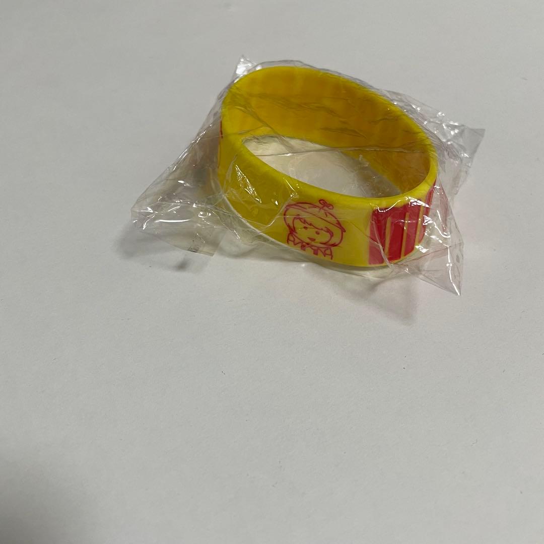 IDOLフィギュア＆ＣＤ.DVD 数量限定生産盤・BOX仕様