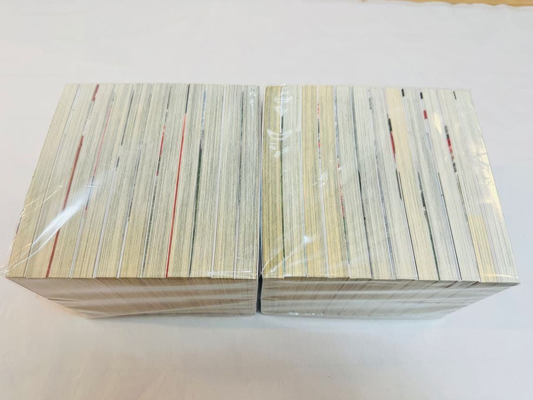 エムエフゴースト　ＭＦ　ＧＨＯＳＴ　全巻　完結セット