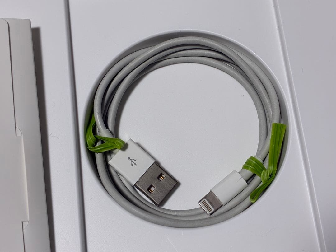 Apple／ipad第5世代　wifi +cellulerモデル／32GB