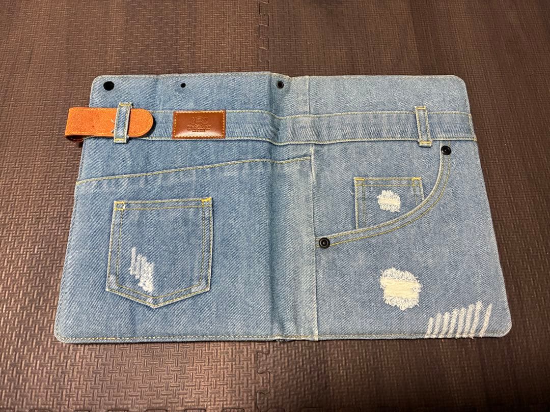 Apple／ipad第5世代　wifi +cellulerモデル／32GB