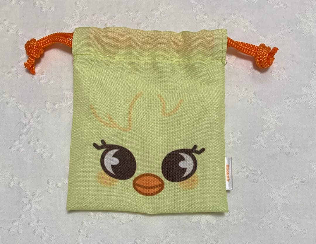 straykids skzoo フィリックス　まとめ売り