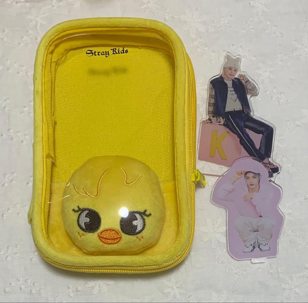 straykids skzoo フィリックス　まとめ売り