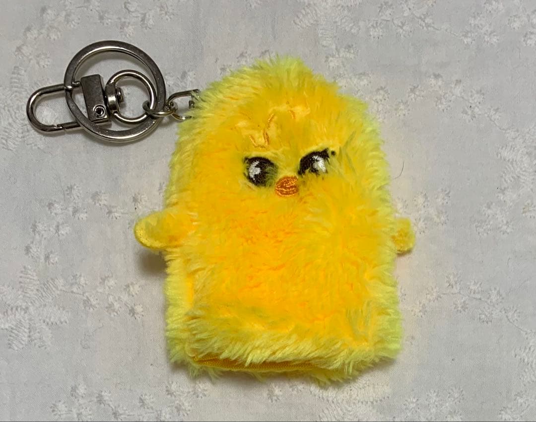 straykids skzoo フィリックス　まとめ売り