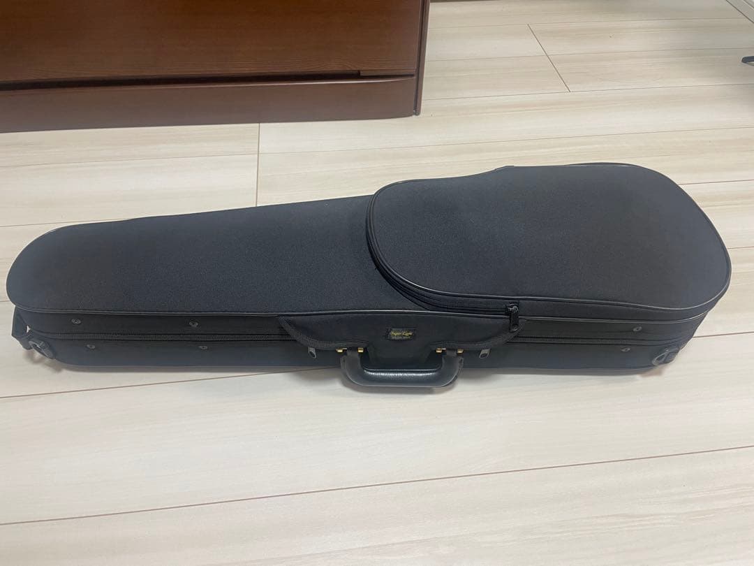 SUZUKI バイオリン 4/4 N.280