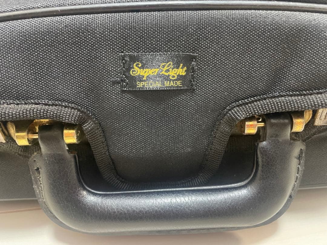 SUZUKI バイオリン 4/4 N.280